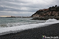 VBS_7069 - Arenzano Capodanno 2026
